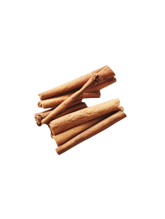 Cinnamon
